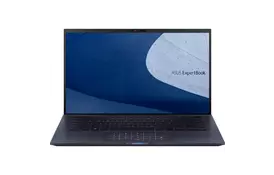 Ноутбук ASUS PRO B9400CEA-KC0177 (90NX0SX1-M02060) - Фото