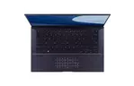 Ноутбук ASUS PRO B9400CEA-KC0178R (90NX0SX1-M02070)
