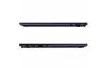 Ноутбук ASUS PRO B9400CEA-KC0178R (90NX0SX1-M02070)