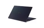 Ноутбук ASUS PRO B9400CEA-KC0178R (90NX0SX1-M02070)