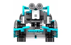 Конструктор Ubtech Программируемый робот ScoreBot ScoreBot (JRA0405) - Фото