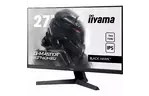 Монитор iiyama G2740HSU-B1