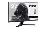 Монитор iiyama G2740HSU-B1