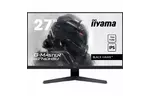 Монитор iiyama G2740HSU-B1