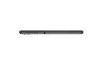 Планшет Lenovo Tab M10 HD (2-й Gen) 4/64 LTE Iron Grey (ZA6V0046UA)
