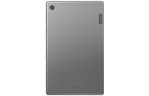 Планшет Lenovo Tab M10 HD (2-й Gen) 4/64 LTE Iron Grey (ZA6V0046UA)