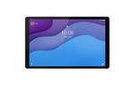 Планшет Lenovo Tab M10 HD (2-й Gen) 4/64 LTE Iron Grey (ZA6V0046UA)