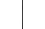 Планшет Lenovo Tab M10 HD (2-й Gen) 4/64 LTE Iron Grey (ZA6V0046UA)
