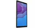 Планшет Lenovo Tab M10 HD (2-й Gen) 4/64 LTE Iron Grey (ZA6V0046UA)