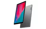 Планшет Lenovo Tab M10 HD (2-й Gen) 4/64 LTE Iron Grey (ZA6V0046UA)