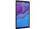 Планшет Lenovo Tab M10 HD (2-й Gen) 4/64 LTE Iron Grey (ZA6V0046UA)