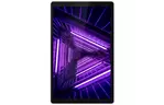 Планшет Lenovo Tab M10 HD (2-й Gen) 4/64 LTE Iron Grey (ZA6V0046UA)