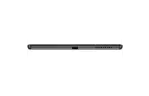 Планшет Lenovo Tab M10 HD (2-й Gen) 4/64 LTE Iron Grey (ZA6V0046UA)