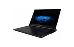 Ноутбук Lenovo Legion 5 17IMH05 (82B3006KRA)