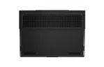 Ноутбук Lenovo Legion 5 17IMH05 (82B3006PRA)