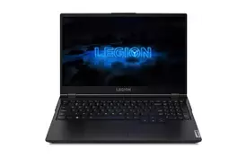 Ноутбук Lenovo Legion 5 15ARH05 (82B500L0RA) - Фото