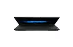 Ноутбук Lenovo Legion 5 17IMH05 (82B3006SRA)