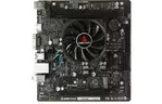 Материнская плата Biostar FX9830M
