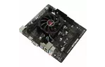 Материнская плата Biostar FX9830M