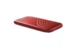 Накопитель SSD USB 3.2 2TB WD (WDBAGF0020BRD-WESN)