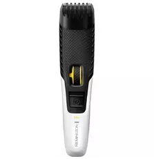 Триммер Remington MB4000