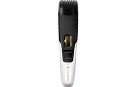 Тример Remington MB4000 - Фото