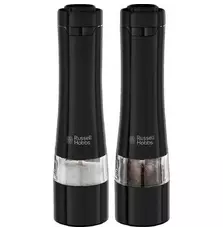 Измельчитель Russell Hobbs 28010-56