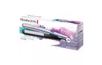 Выпрямитель для волос Remington S5408