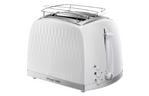 Тостер Russell Hobbs 26060-56