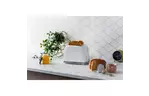 Тостер Russell Hobbs 26060-56