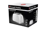 Тостер Russell Hobbs 26060-56