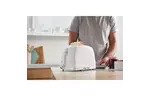 Тостер Russell Hobbs 26060-56