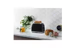 Тостер Russell Hobbs 26061-56