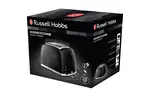 Тостер Russell Hobbs 26061-56