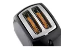Тостер Russell Hobbs 26061-56