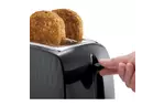 Тостер Russell Hobbs 26061-56
