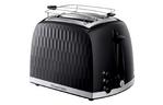 Тостер Russell Hobbs 26061-56
