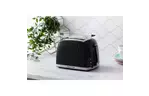 Тостер Russell Hobbs 26061-56