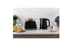 Тостер Russell Hobbs 26061-56