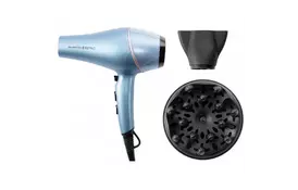 Фен Remington AC9300 - Фото