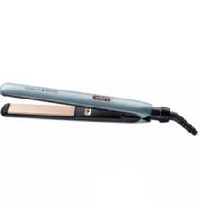 Выпрямитель для волос Remington S9300