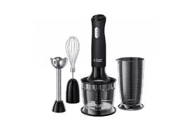 Блендер Remington 24702-56 - Фото