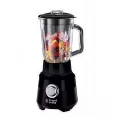 Блендер Remington 24722-56