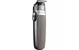 Триммер Remington PG9100 - Фото