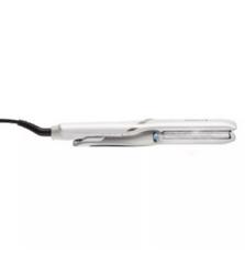 Выпрямитель для волос Remington S9001