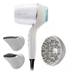 Фен Remington EC9001