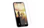 Стекло защитное UAG iPhone 12 Mini, Clear (142340110000)