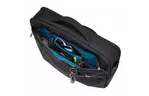 Сумка для ноутбука Thule 15.6'' Subterra Laptop Bag TSSB-316 Black (3204086)