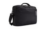 Сумка для ноутбука Thule 15.6'' Subterra Laptop Bag TSSB-316 Black (3204086)