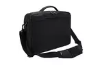 Сумка для ноутбука Thule 15.6'' Subterra Laptop Bag TSSB-316 Black (3204086)